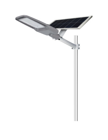 Foyer solaire 400W IP 66
