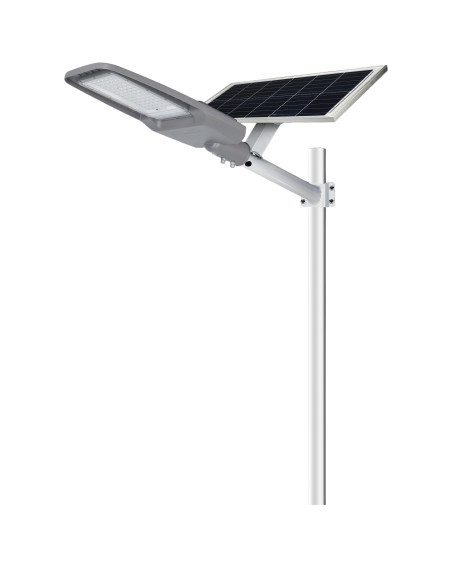 Foyer solaire 400W IP 66