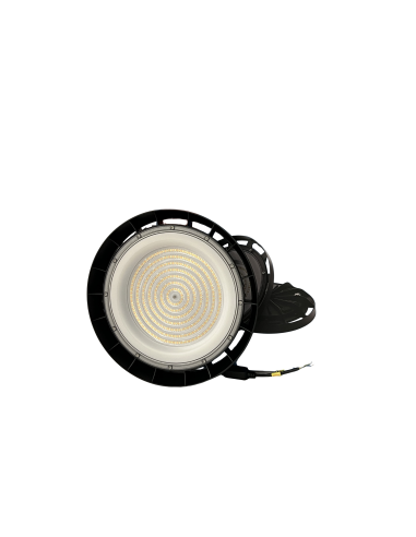 LED Highbay  light 300W