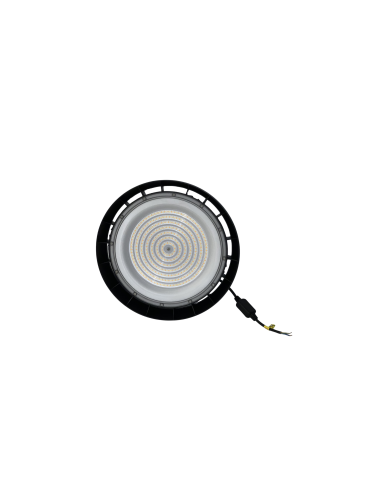 LED Highbay  light 100W