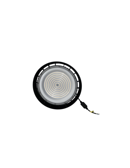LED Highbay  light 100W