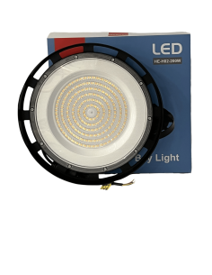 LED Highbay  light 200W 2