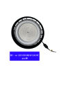 LED Highbay  light 100W