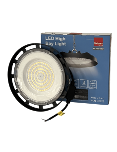 LED Highbay  light 100W 2