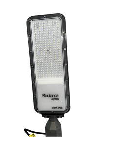 foyer a led SMD