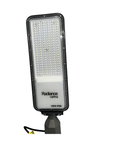 foyer a led SMD