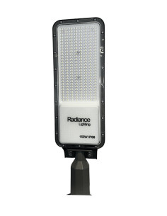 foyer a led SMD 2