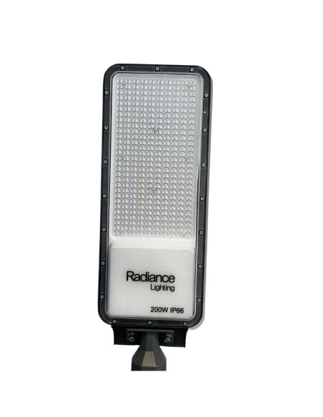 foyer a led SMD