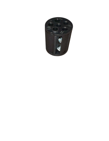 Domino Etanche 5 P IP 68
