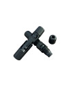 Connecteur MC4  30A 1000V