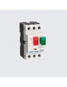 Disjoncteur moteur NS2-80 25-40A
