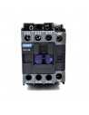 CONTACTEUR 3P+1NO+NC NXC-09 380V 50/60Hz CHINT