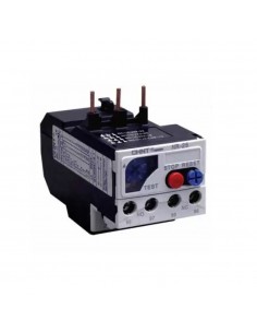 Relais Thermique pour contacteur NXR-25 7-10A