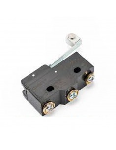 Micro switch type levier long et roulette CHINT YBLXW-5/11G1
