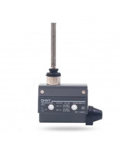 Micro switch type universel à ressort CHINT YBLXW-6/11W1