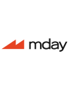 MDAY