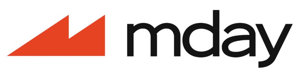 MDAY