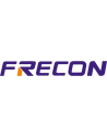 FRECON