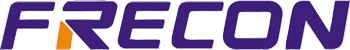 FRECON