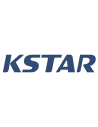 KSTAR