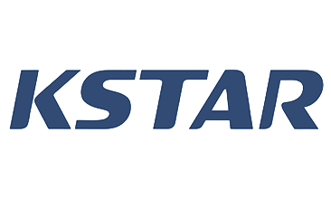 KSTAR
