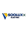 SOOLUX