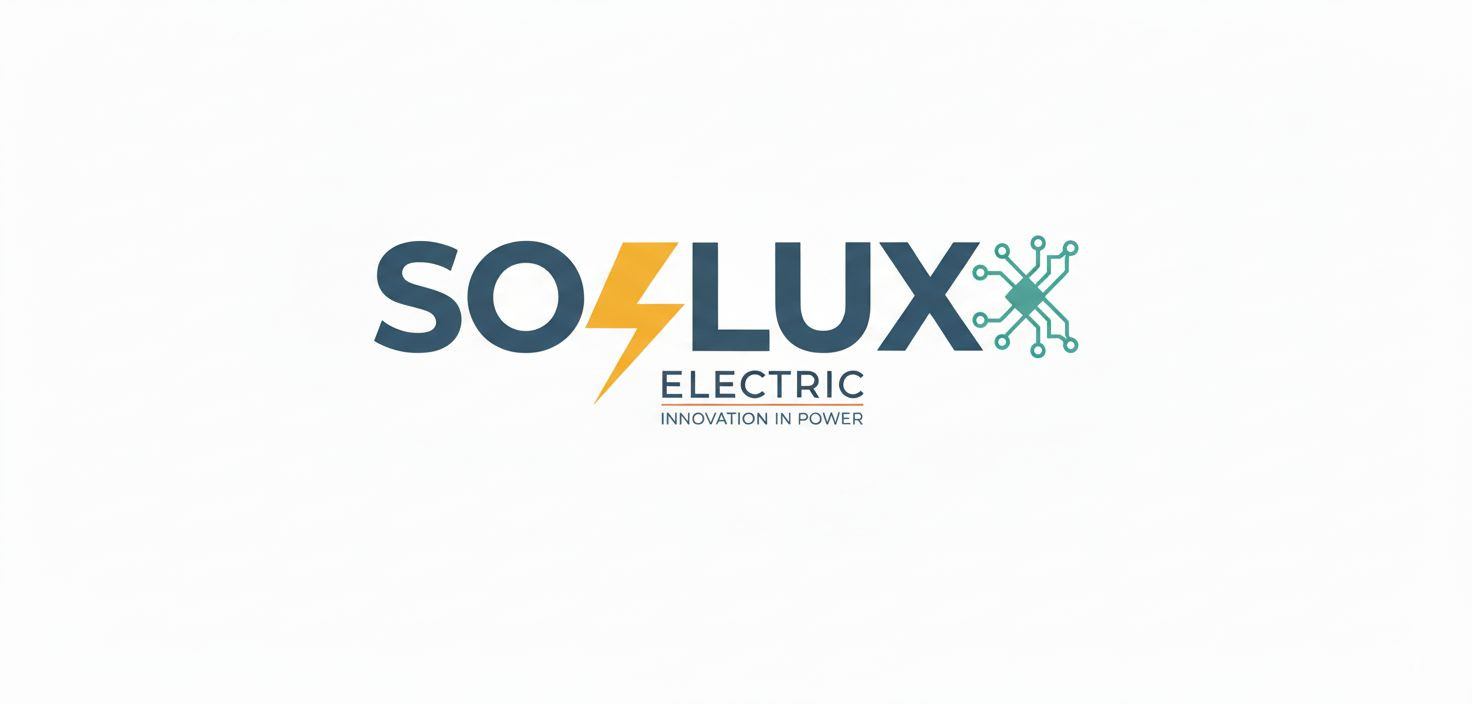 SOOLUX