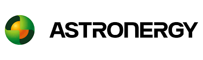 ASTRONERGY
