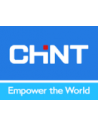 Chint