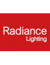 Radiance