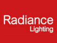 Radiance
