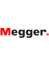Megger