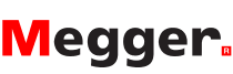 Megger