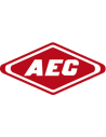 AEC International Srl
