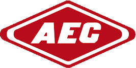 AEC International Srl