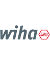 Wiha
