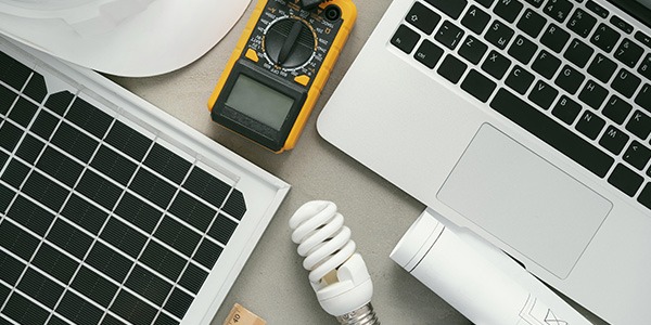 Comptoir S2M: Votre partenaire en Tunisie pour les grandes marques du matériel électrique et solaire