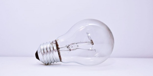 Matériel électrique et énergies renouvelables: comptoir S2M, votre fournisseur de confiance en Tunisie