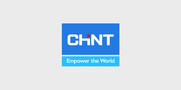 Comptoir S2M, votre fournisseur officiel des produits CHINT en Tunisie