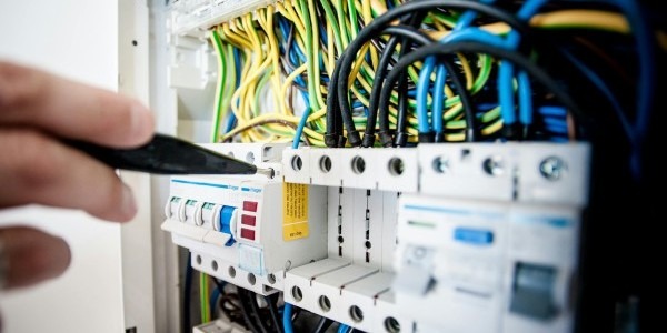 Comptoir S2M au Salon de l’Électricité et des Énergies Renouvelables 2025: une présence incontournable à Tunis