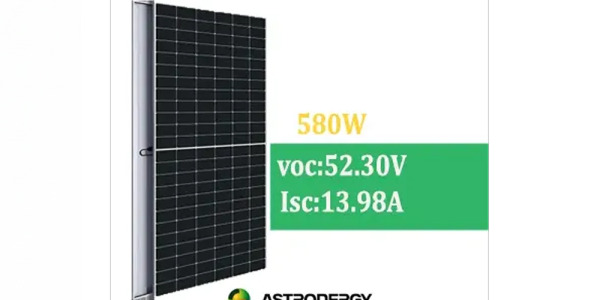 Énergies renouvelables : stockage, solutions hybrides, batteries et innovations en panneaux solaires